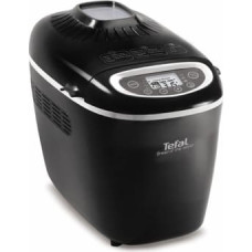 Tefal maizes cepšanas ierīce, 1600W, melna - PF611838