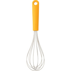 Brabantia putojamā lāpstiņa, honey yellow - 122606