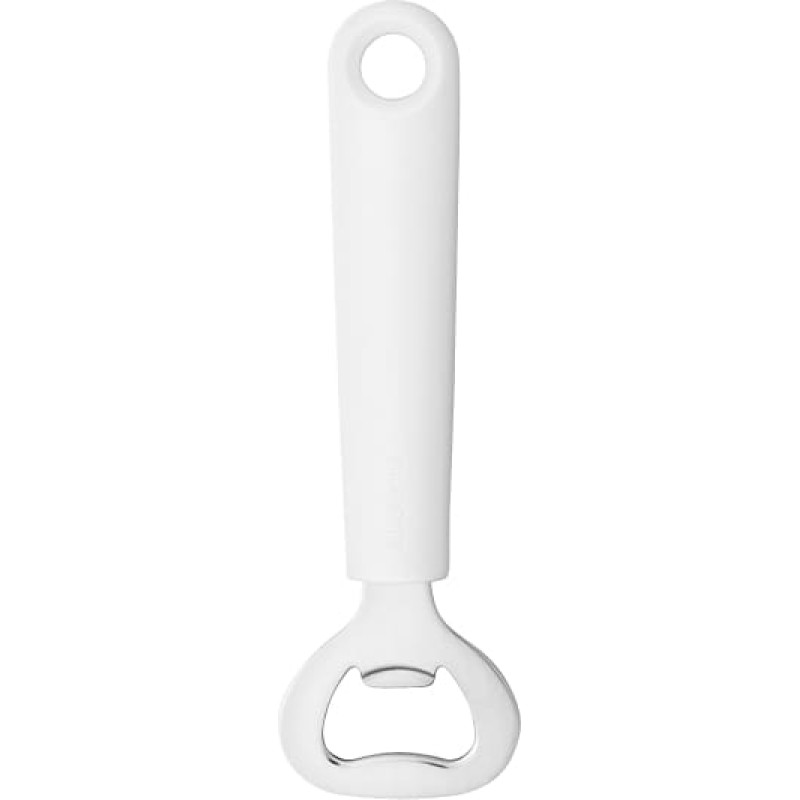 Brabantia pudeļu attaisāmais, light grey - 121807