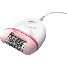 Philips Satinelle Essential  epilators - BRE255/00