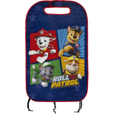 DISNEY Takapenkin suojus PAW PATROL BOYS