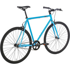 6KU FIXIE Iris, 28