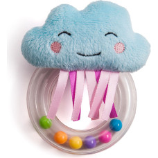 Taf Toys grabulītis Cheerful Cloud