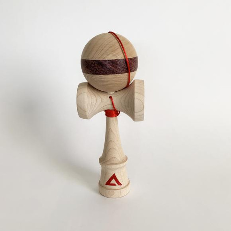 Kendama Active - V2 Ash