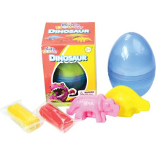 Kid´s Dough Dinosaurus