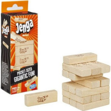 Jenga Mini