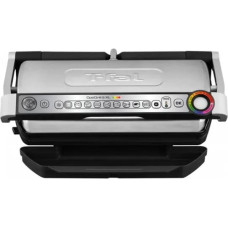 Tefal Grils, OptiGril + XL - GC724D12