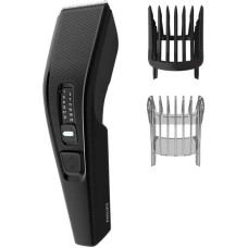 Philips Hairclipper series 3000 Matu griešanas  ierīce - HC3510/15