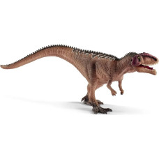 Schleich dinosaurus Giganotosaurus juunior