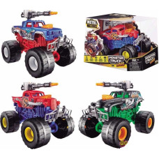 Zuru Monster Truck auto