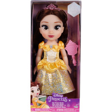 Jakks DISNEY PRINCESS Lelle Bella