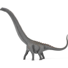 Collecta Dinozaurs Ruyangosaurus Deluxe 1:100, 88971