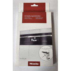 Miele atkaļķotājs tabletēs - 11806740