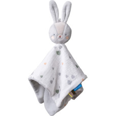 Taf Toys mīļlupatiņa Bunny