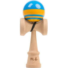 Kendama USA Kaizen Tracer - Canyon