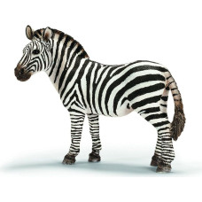 Schleich Wild Life sebra, emane