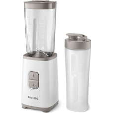 Philips Daily Collection mini blenderis, 350W - HR2602/00