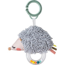 Taf Toys piekaramā rotaļlieta Spike Hedgehog