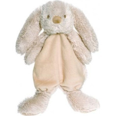 Teddykompaniet mīļlupatiņa Lolli Bunnies, Beige