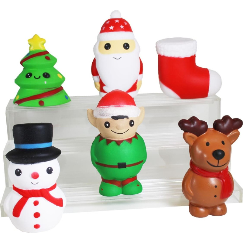 Mudimispehmik Jõulud