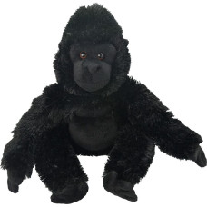 Wild Planet pehme mänguasi, gorilla 23 cm