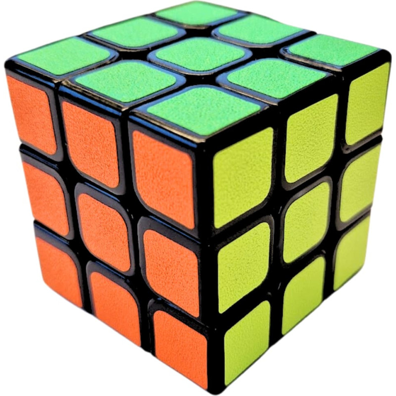 Ruubiku kuubik 5,5 cm