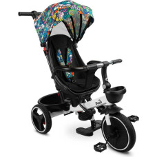 Toyz TRICYCLE DASH MELANGE