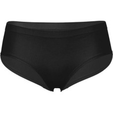 Medela 6833 PREGNANCY PANTIES XL BLACK 2 PCS