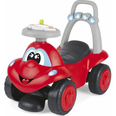 Chicco 152865 BILLY PUSH RIDE AND RIDE