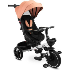 Toyz TRICYCLE DASH PINK