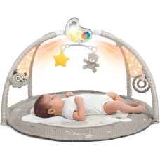 Chicco 3 IN 1 BABY GYM