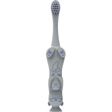 Dr.browns HG093 OTT TOOTHBRUSH