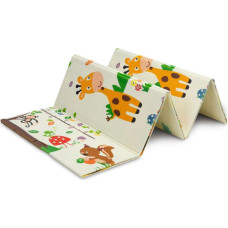 Toyz MULTIFUNCTIONAL MAT ANIMALS