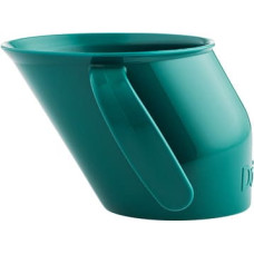 Doidy Cup 067 DOIDY CUP EMERALD - DARK TURQUOISE