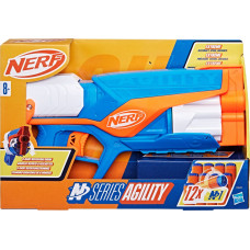 Nerf N sērijas blasteris Agility