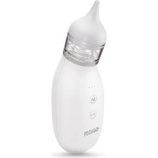 Neno 4346 ARIA NASAL ASPIRATOR