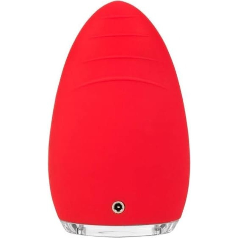 Silkn FB1PE1001 Bright Silicone Facial Cleansing Brush