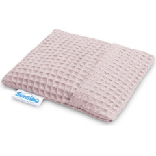 Sensillo THERMOPHORE WAFFLE PREMIUM - POWDER PINK