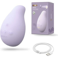 Neno 3783 PESCA LACTATION MASSAGER WITH HEATING FUNCTION