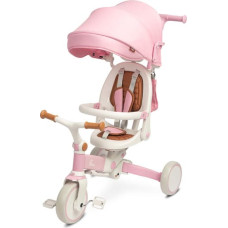 Toyz TRICYCLE FARO PINK