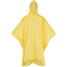 PONCZO PRZECIWDESZCZOWE RAIN PONCHO