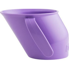 Doidy Cup 081 DOIDY MUG - PASTEL VIOLET