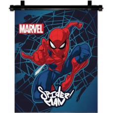 Disney Baby 9328 CAR BLIND SPIDERMAN 1 PC 36X45