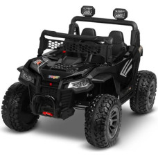 Toyz BLAZE BLACK BATTERY OFF-ROAD VEHICLE