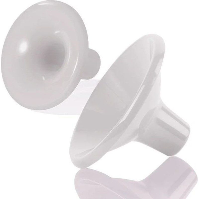 Neno 3004 FUNNEL COVER 21 MM FOR BREAST PUMPS MAM-AL004