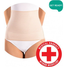 Babyono Postnatal Abdominal Belt – profiled EXPERT L