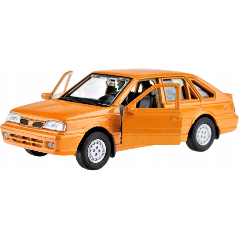 AUTO POLONEZ CARO PLUS 1:34