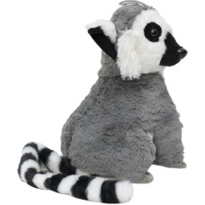 LEMUR DUŻY