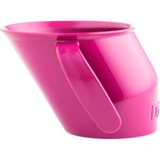 Doidy Cup 036 DOIDY MUG - INTENSIVE PINK