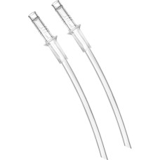 Akuku A0201 REPLACEMENT STRAWS FOR A0203/A0204